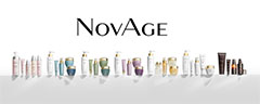 Novage